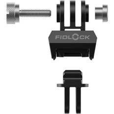 Accesorios de cámara Fidlock Pinclip