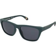 Superdry Solglasögon Superdry SDS 5009 107P 56