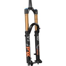 Fox Factory Suspension 36 Float Performance E-Optimized Grip 2