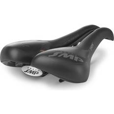 Selle gel SMP TRK Large Gel