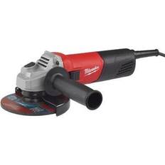 Milwaukee Amoladoras y Pulidoras Milwaukee AG800-115E Cable 800W 115MM