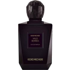wild berries spray