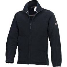 BP Fleecejacke 1872 646