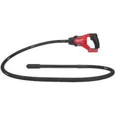 Milwaukee Chiodatrici Milwaukee Vibratore Per Calcestruzzo Ad Ago 4058546373931