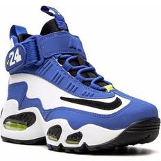 Nike Air Griffey Max 1 Varsity Royal GS