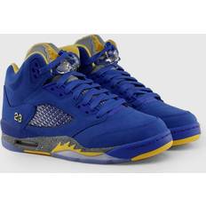 Air jordan 5 retro Nike Air Jordan 5 Retro GS - Laney