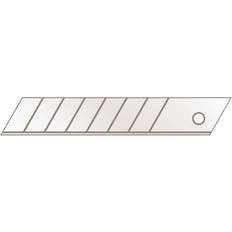 Coltelli Martor 77.60 10 pz Cutter a Lama Staccabile