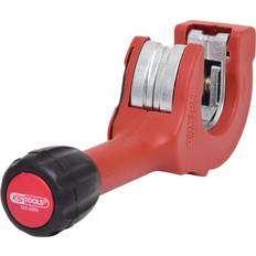 KS Tools Pipe Wrenches KS Tools Ratchet cutter, 12-35mm 104.5060 Pipe Wrench