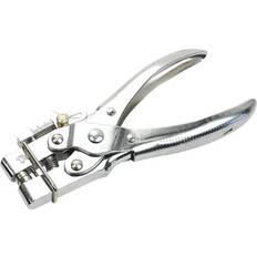 Brüder Mannesmann Spidstænger Brüder Mannesmann M 1076 1 Spidstang