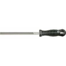 Hazet Malingsskrabere Hazet Bremsekaliberfil 265 mm 10 mm Malingskraber