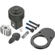 Wera Momentnøgler Wera 9903 C 1 Skralde Reparationskit Momentnøgle