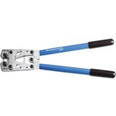 Facom Hand Crimp Tool