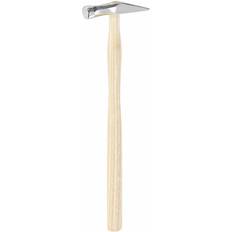 Picard Murerhamre Picard 203 1/2 ES Guldsmedehammer Murerhammer