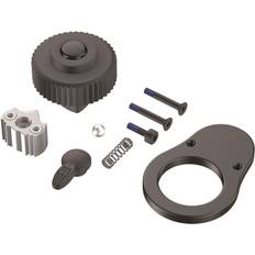 Wera Momentnøgler Wera 9904 B 2 Skralde-reparationskit Click-Torque B 2 Momentnøgle