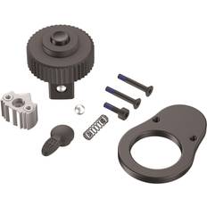 Wera Momentnøgler Wera 9906 C 3 Skralde-reparationskit Click-Torque C 3 Momentnøgle
