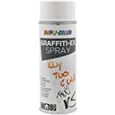 Graffiti maling Dupli-Color Graffiti-Ex Til Fjernelse 400 ml