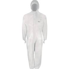 Disposable Coveralls Asatex Einwegoverall CoverStar