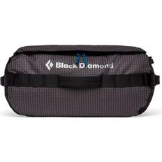 Black Diamond Equipment Stonehauler 60L Duffel