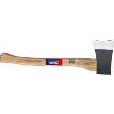 Splitting Axes Spear & Jackson 3725CD/09 Razor 2.5lb Splitting Axe