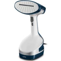 Calor Ferri da Stiro Calor Dt8100c0 Access Steam + Hand Steamer 26 G / Min Piastra Riscaldata Serbatoio Da 190 ml