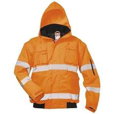 Feldtmann Warnschutzpilotenjacke Tom