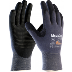 ATG MaxiCut Ultra DT Schnittschutz-Strickhandschuhe (44-3445)