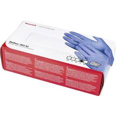 Honeywell AIDC DEXPURE 803-81-XL pcs Disposable glove gloves