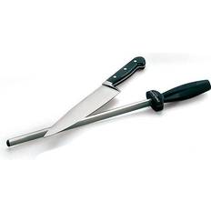 Chef'sChoice EdgeCraft Diamantstål Længde 38 cm