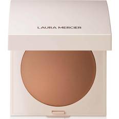 Laura Mercier Real Flawless Powder7G Deep