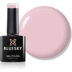 Nail Products Bluesky Gel Polish SS2204 All About Me 10ml