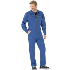 Overalls sale Planam Rallyekombi BW 290 kornblau