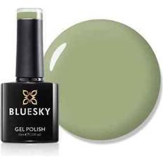 Bluesky Gel Polish The Prospector