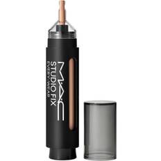 MAC Studio Fix Every-Wear All-Over Face Pen NC17