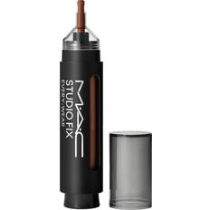 MAC Studio Fix Every-Wear All-Over Face Pen NW50