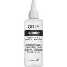 Orly Cutique 118Ml