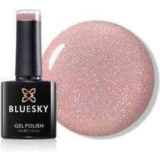 Bluesky Gel Polish JM04 My Relief 10ml