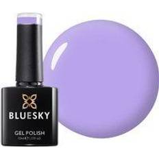 Gel Polish SS2206 Nothings Wrong