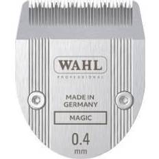 Wahl Professional 1584-7310 Precision Clipper Blade