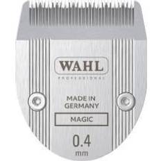 Wahl Barberhoveder Wahl Vetiva Mini Skær 32mm Bred
