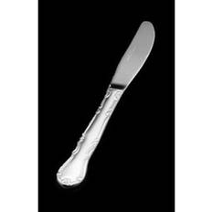 Kitchen Knives Vollrath 48171 Thornhill