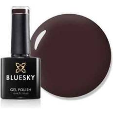 Nail Products Bluesky AW21 Collection Gel Polish AW2221 Earth Emphasis 10ml