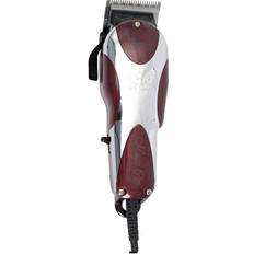 Shavers & Trimmers Wahl Professional 5 Star Series Hair Clipper Magic Clipper