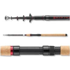Daiwa Ninja X Tele 2.10m 10-20g