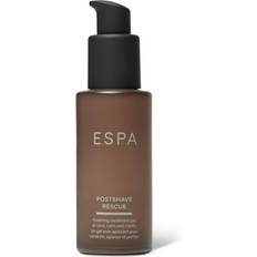 ESPA Postshave Rescue