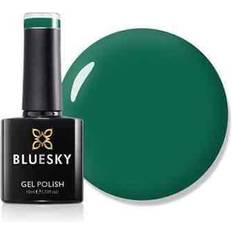 Bluesky Gel Polish Unity