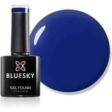 Bluesky Gel Polish Navy Seals