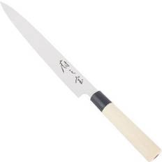 Mercer Culinary Asian Collection Knives 10-inch