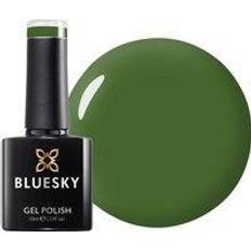 Bluesky Gel Polish Everyday Chic 10ml