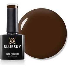 Bluesky AW21 Collection Gel Polish AW2212 Into The Future 10ml