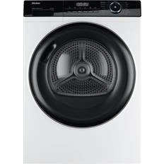 HD80-A2939